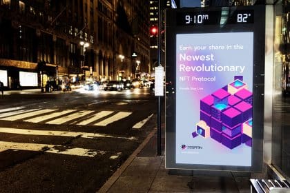 Everyone’s Talking about Degrain (DGRN) Why It Will Outperform Solana (SOL) and Cardano (ADA)