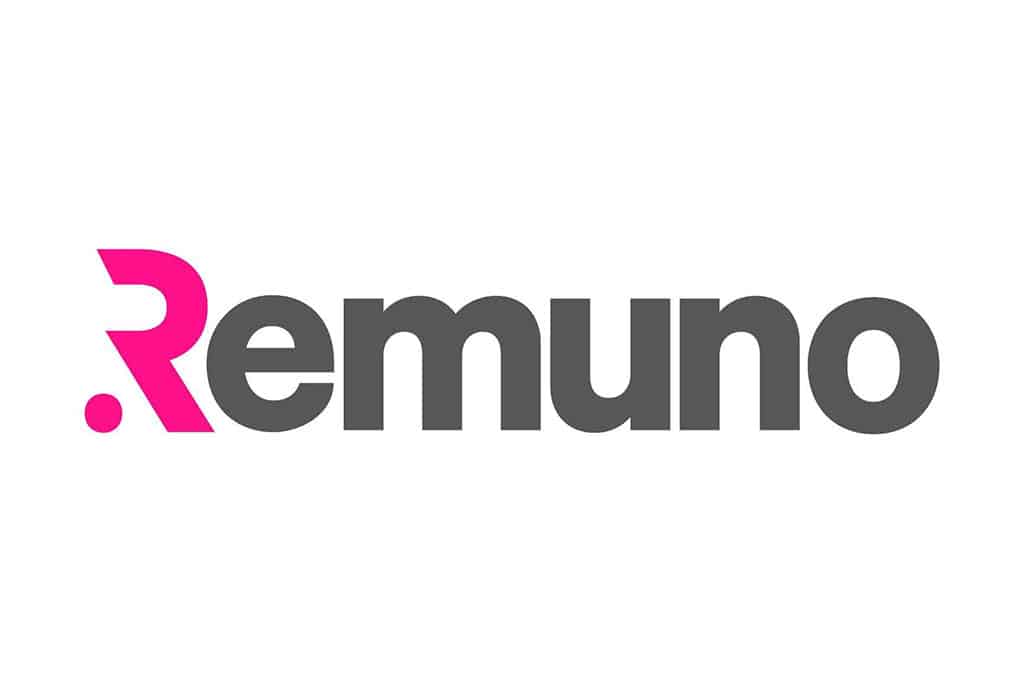 Demystifying Crypto Payments: Remuno vs Shopify Gateway