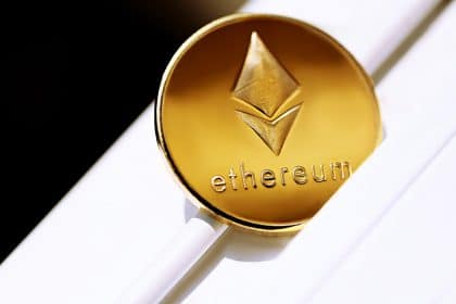 Ethereum Foundation Developers Agree on September 19 Date for The Merge