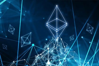 Ethereum Layer-2 Scaling Solution zkSync Announces Mainnet Launch in 100 Days