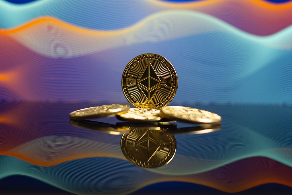 Ethereum Developers Successfully Activate The Merge Upgrade on Testnet, ETH Approaches $1,200