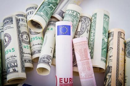European Markets Drop amid Inflation and Looming Euro-Dollar Parity
