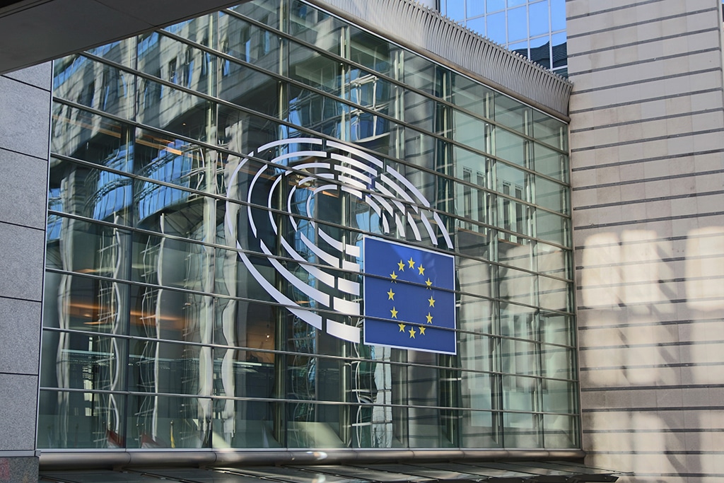 European Union Reaches Agreement on Markets in Crypto Assets Framework (MiCA)