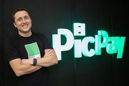 Brazilian Fintech PicPay Forays into Crypto, Going to Launch Its Exchange and Stablecoin
