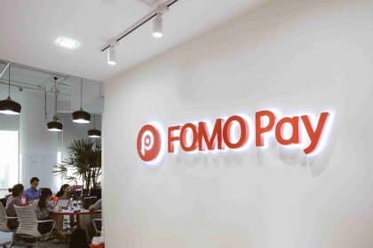 FOMO Pay Taps Ripple in Major Partnership Deal to Bolster International Payments