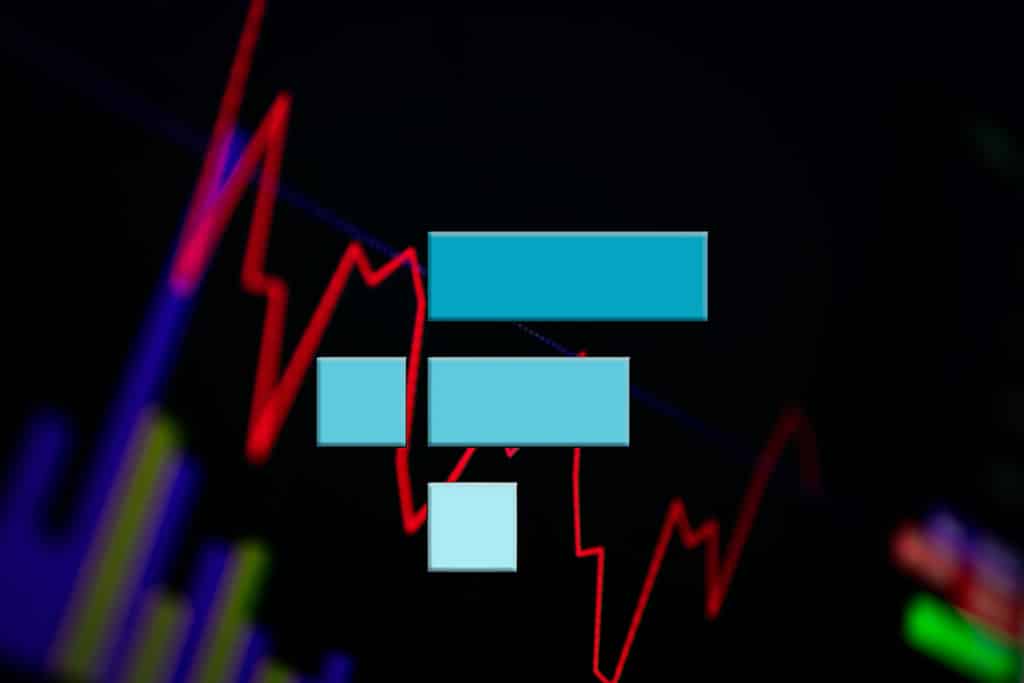 FTX Derivatives Exchange in Advanced Talks to Buy Bithumb