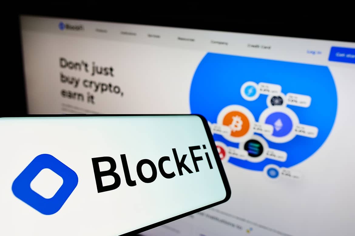 FTX US Signs Agreement with Crypto Lender BlockFi, But There’s a Catch