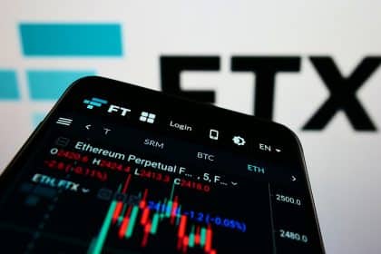 FTX US Opens Stock Trading to All US Users