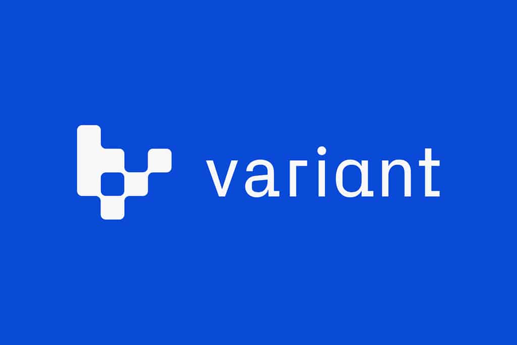Crypto Fund Variant Commits $450M to Backing DeFi and Web3 Projects