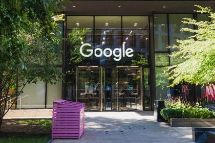 GOOGL Stock Jumps 7.6% as Alphabet Reports Better-Than-Expected Q2 2022 Results
