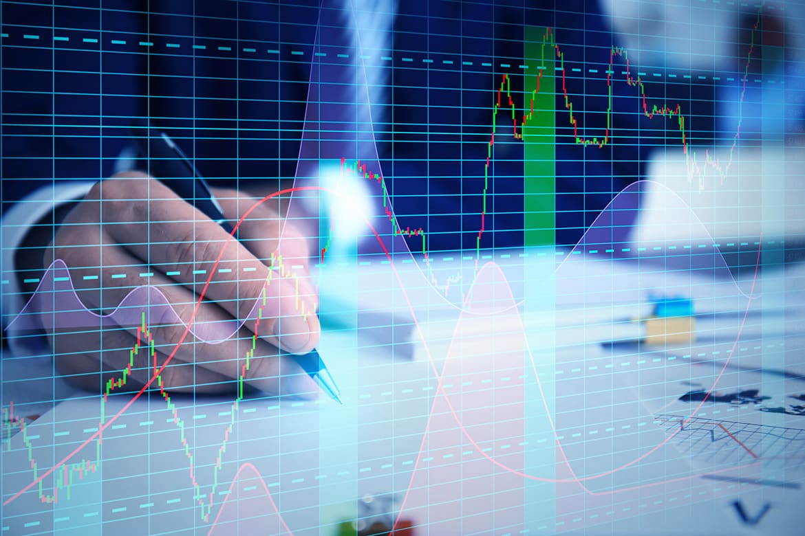 High Inflation Reading Increases Probability of 1% Interest Rate Hike