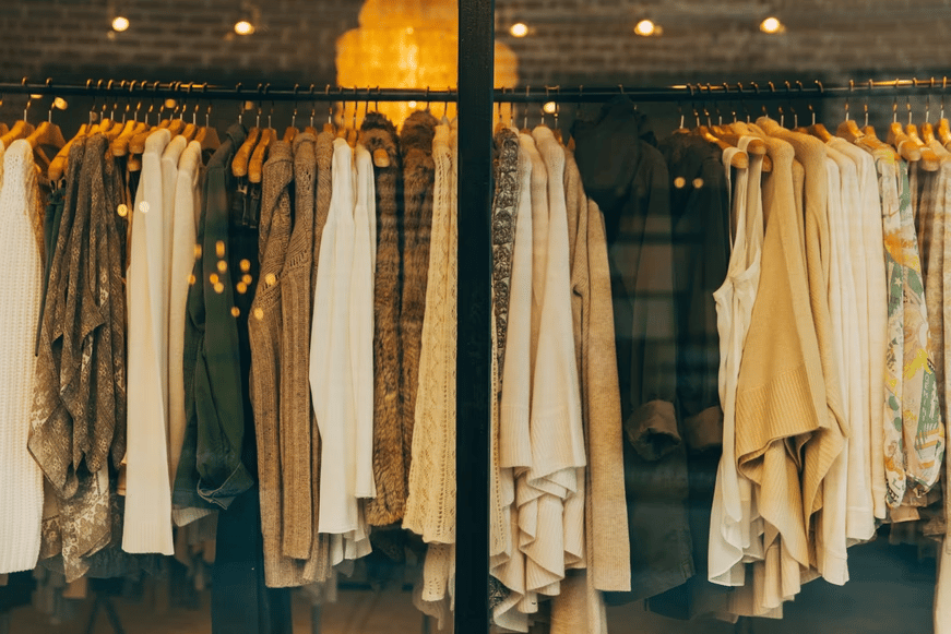 How Are Binance (BNB), Cardano (ADA) and Mehracki (MKI) Impacting the Fashion Industry? 