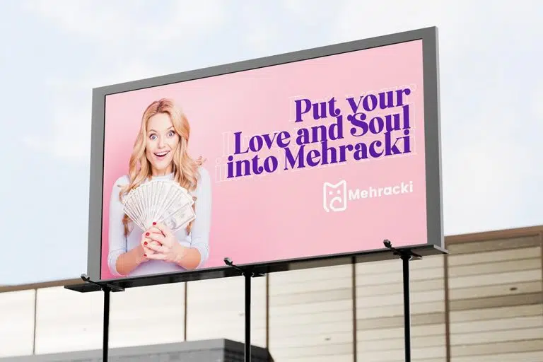 How Are Binance (BNB), Cardano (ADA) and Mehracki (MKI) Impacting the Fashion Industry?
