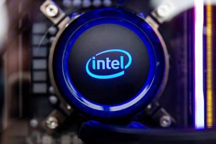 Intel Releases Underwhelming Q2 2022 Report, CFO Says ‘We Are on the Bottom’