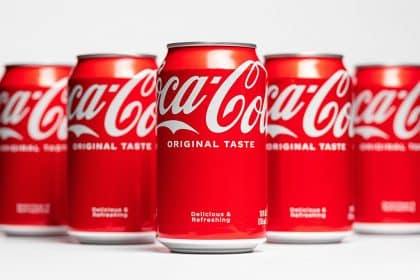 KO Stock Grows Marginally in Pre-Market as Coca-Cola Q2 2022 Revenue Surpasses Expectations