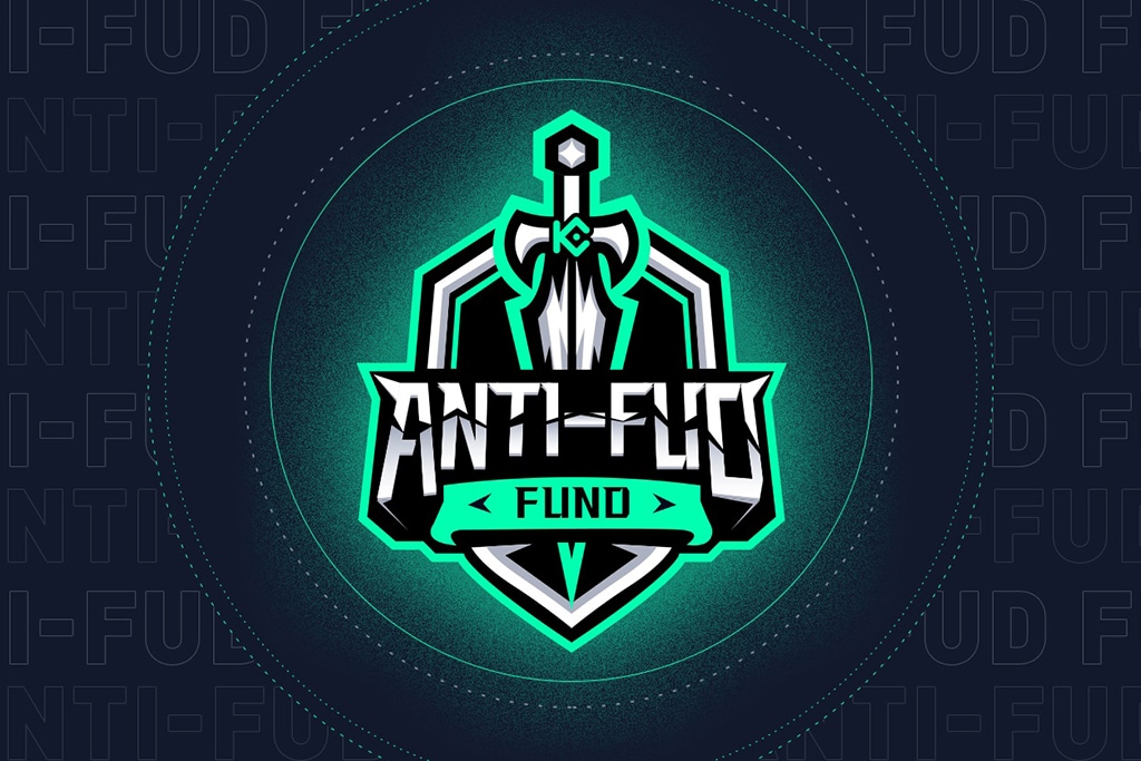 KuCoin CEO Lyu Announces Anti-FUD Fund to Track Down Misinformation