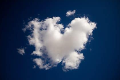 LetMeCloud Review