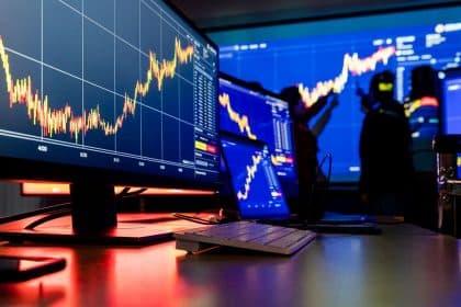 Limitless Possibilities with These Cryptos Gems: Uniglo (GLO), Binance Token (BNB), and Solana (SOL)