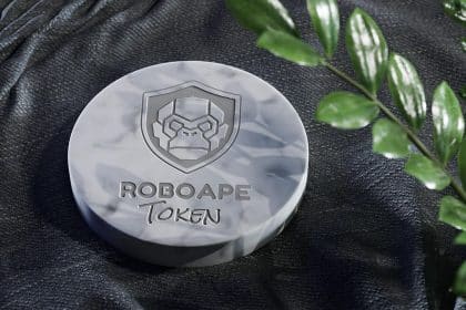Successful Meme Coins You Could Invest In: RoboApe Token (RBA), Shiba Inu (SHIB), and Dogecoin (DOGE)