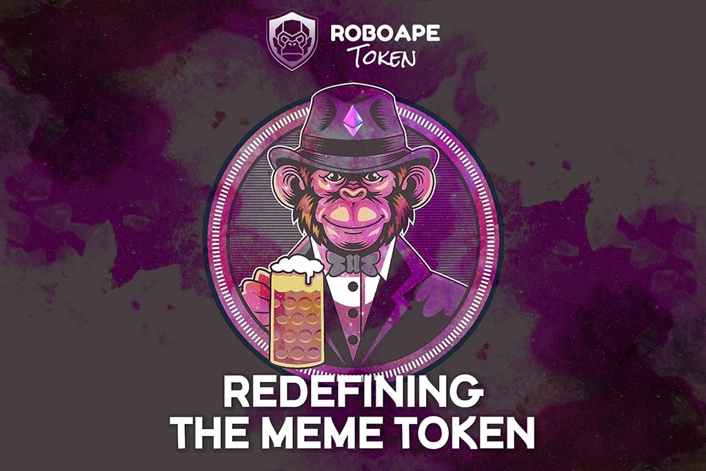 Meme Tokens to Withstand the Bear Market History - RoboApe (RBA) and Floki Inu (FLOKI)