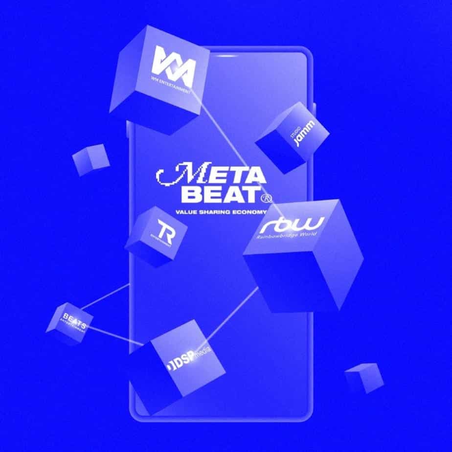 metabeat