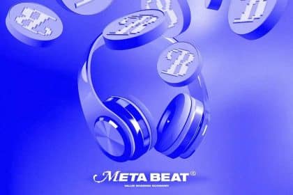 Global Music IP NFT Platform, MetaBeat, Signs Strategic Alliance with Leading K-POP Entertainment Companies