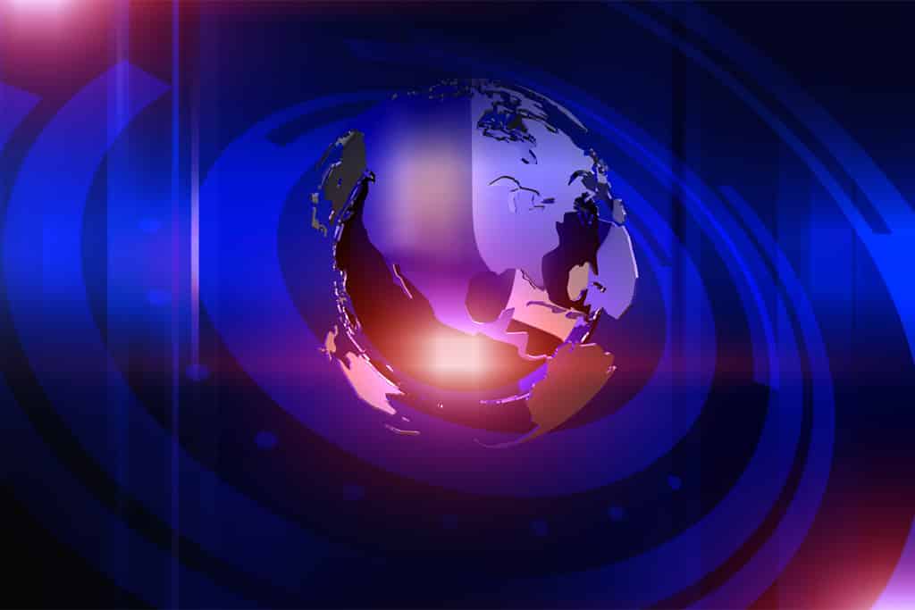 Metaverse: Benefits Virtual World Can Bring