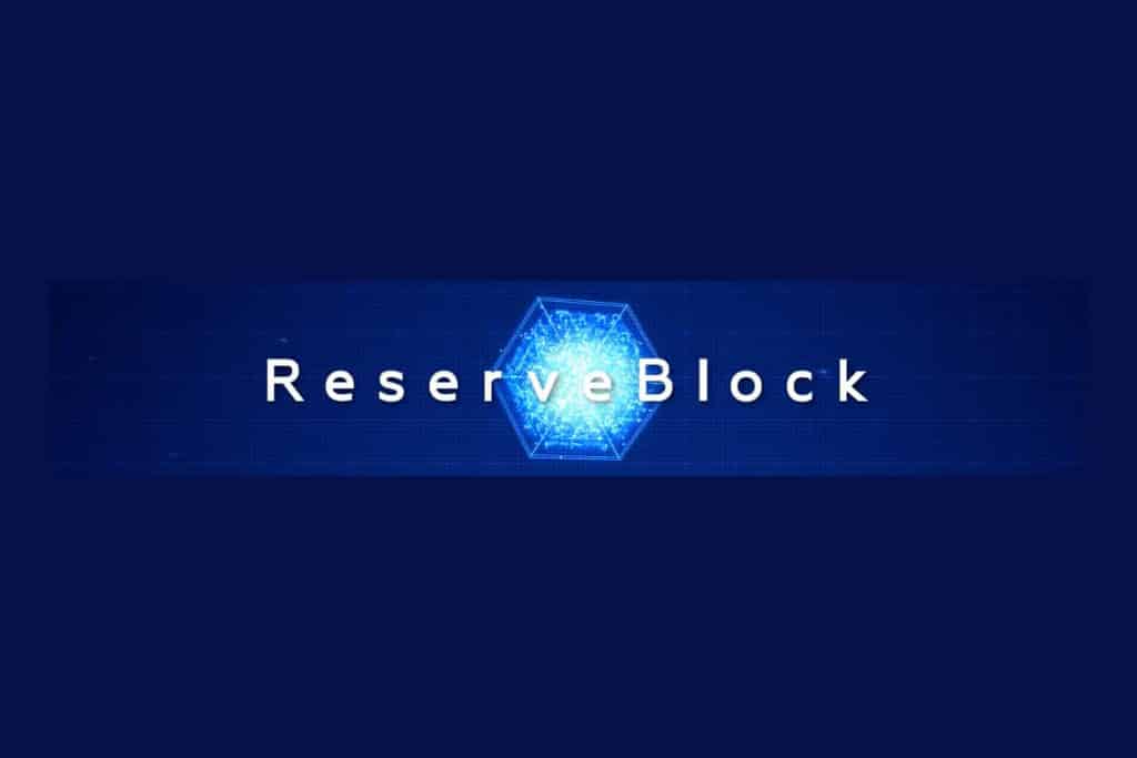 MLB All-Star and NY Yankee Pitcher Nestor Cortes Releasing Personal NFT Collection on the ReserveBlock RBX Network