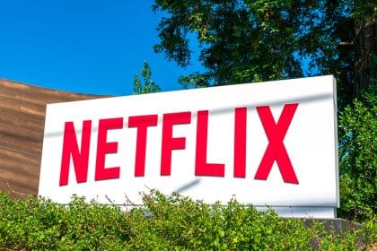 Netflix Posts Q2 2022 Earnings Report, Reveals 8.6% YoY Revenue Increase but 970K Loss in Subscribers