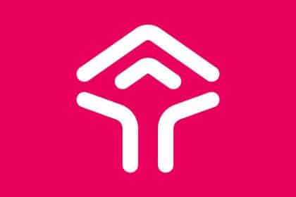 NFT PowerUp Launches Prize Campaigns with High-Value NFT Prizes, Including Bored Ape Yacht Club