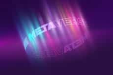 open closed metaverse