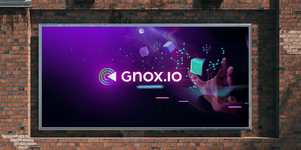 Top Reasons to Invest in Gnox (GNOX), Fantom (FTM), and Solana (SOL) During Current Market Conditions