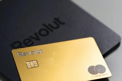 Revolut Teaming Up with Stripe to Facilitate Payments in UK and Europe