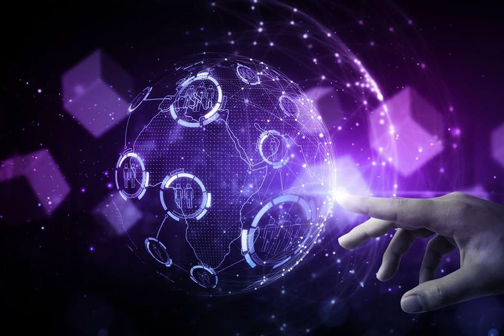Your Road to Wealth Could Be Paved with Gnox (GNOX), eCash (XEC), and Aave (AAVE)