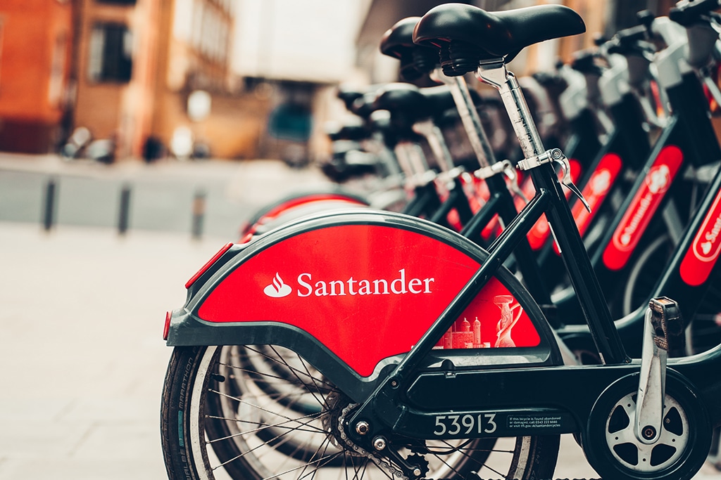 Santander Brasil to Launch Crypto Trading Services Soon