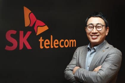 SK Telecom to Launch Blockchain Wallet for Crypto and NFTs 