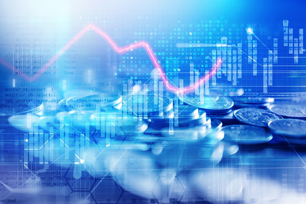 General Slump across Metaverse Tokens in Last 24 Hours Coincides with Broader Crypto Market Correction