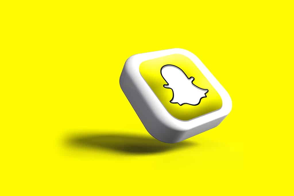 Snapchat to Allow Users to Apply NFTs as Filters 