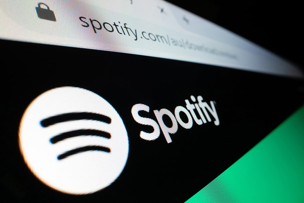 Spotify (SPOT) Stock Jumps 12% after Company Reports Its Q2 2022 Earnings