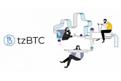 Tezos Ecosystem Tokens $tzBTC, $SIRS, $kUSD, and $YOU to Be Listed on Bittrex Global