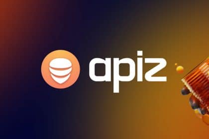 Tokenization of a Living Organism Might Become a Reality with APIZ Project