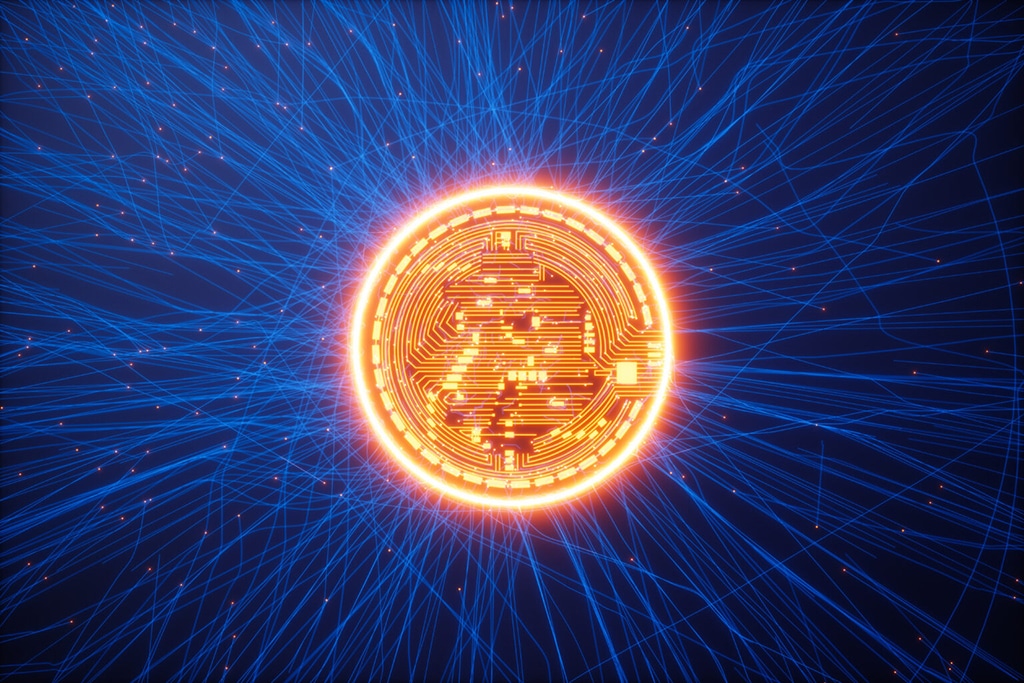 UK Law Commission Moves to Classify Crypto as ‘Property’