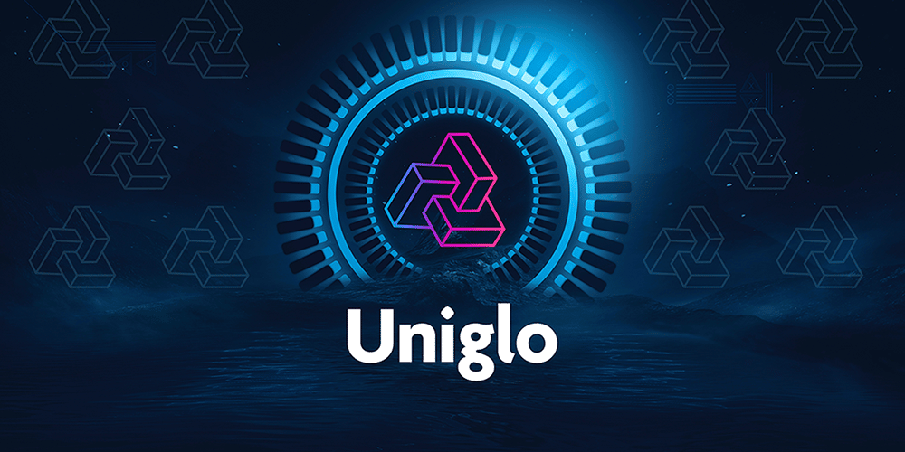 uniglo glo