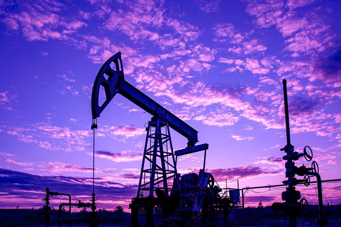 US and Allies Are Capping Russian Oil between $40-$60 to Limit Revenues 