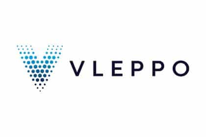 Vleppo and Tokel Make NFT Rights Legally Enforceable in the Real World Leveraging Komodo Technology