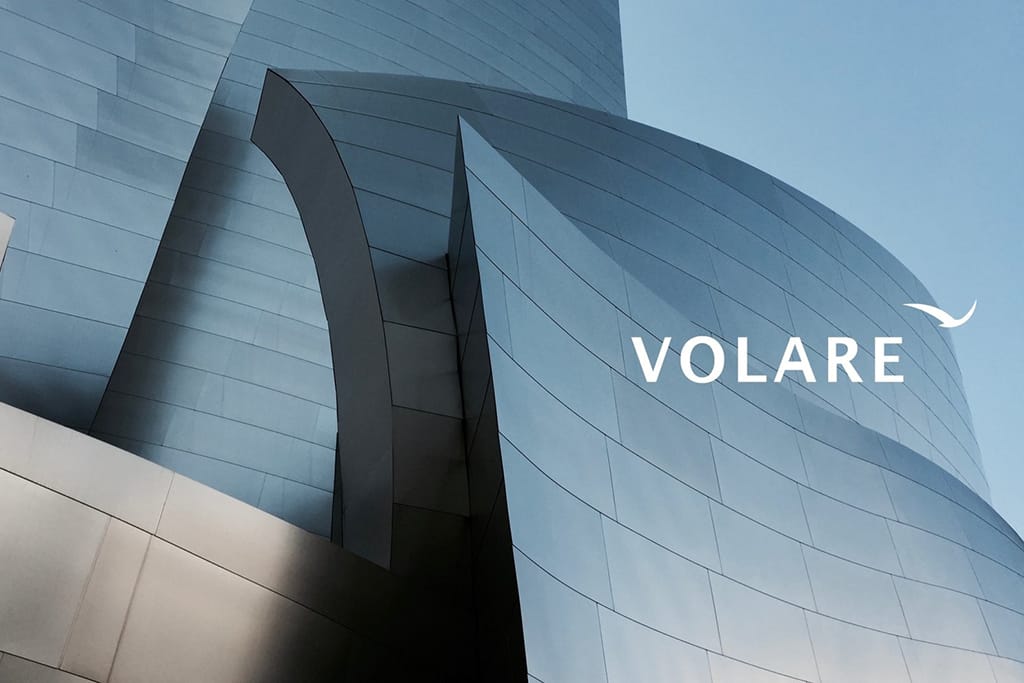 Volare Finance to Receive $6M Boost Following Its Avalanche Integration and Testnet on Fuji Now