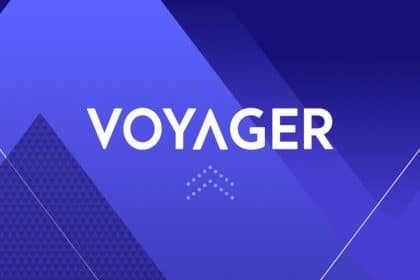 Voyager Digital VGX Token Rallies More than 250% Owing to Short Squeeze