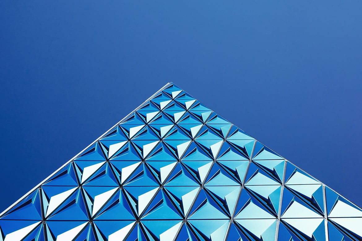 What Is Prism Protocol (PRISM)?