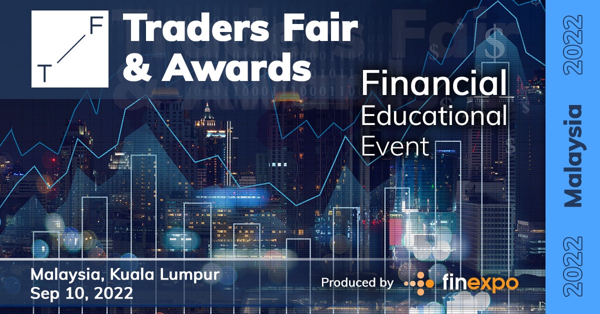 Malaysia Traders Fair