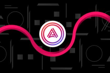 Acala Network’s aUSD Stablecoin Depegs as Hacker Mints $1.2B Worth of More Coins